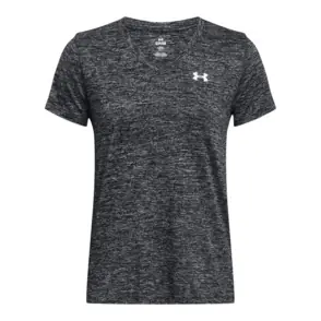 T-Shirt "UA Tech™ Twist"