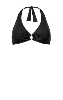 Bikini Top