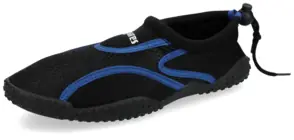 Wassersportschuh "Aquarun"
