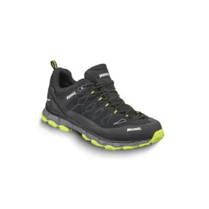 Multifunktionsschuh "Lite Trail GTX 035 11"