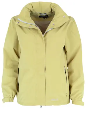 Funktionsjacke "Carrie"