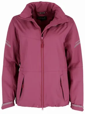 Mulitfunktionsjacke "Vroni"