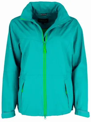 Mulitfunktionsjacke "Vroni"