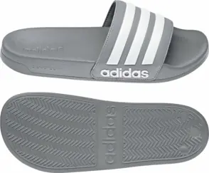 Badeschlappen "Adilette Shower"