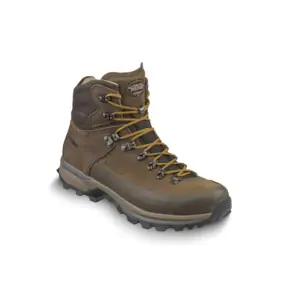 Wanderstiefel "La Gomera MFS"