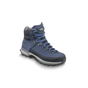 Wanderschuh "La Gomera Lady MFS"