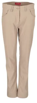 Wanderhose "Nosilife Milla"