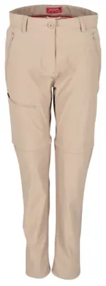 Zip-Off-Hose "NosiLife Pro II"