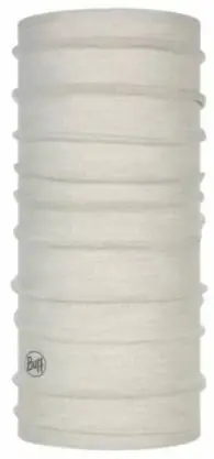 Multifunktionstuch " Lightweight Merino Wool, unisex"