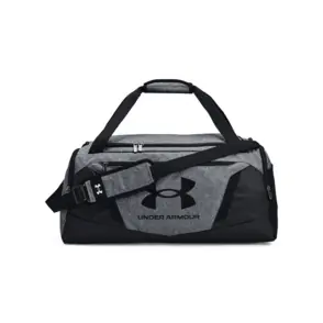 Tasche "UA Undeniable 5.0 Duffel"
