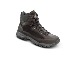 Wanderschuh "Baltimore GTX"