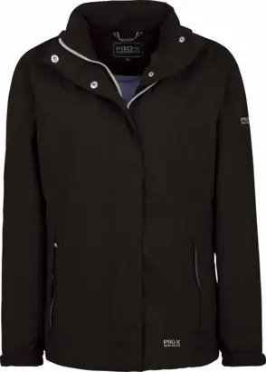 Jacke "Carrie Da"