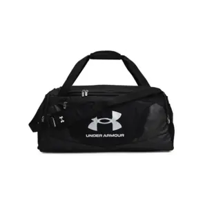 Tasche "UA Undeniable 5.0 Duffel"
