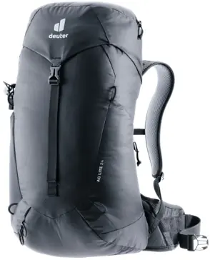 Wanderrucksack "AC Lite 24"