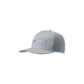 Cap "Massone"