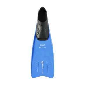 Schnorchelflosse "Clipper"