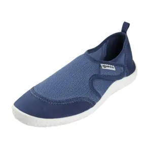Badeschuhe "Seaside"