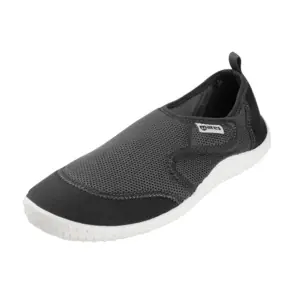 Badeschuhe "Seaside"