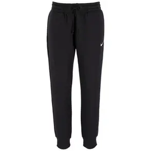 Trainingshose "Phoenix Fleece"