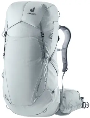 Wanderrucksack "Aircontact Ultra 40+5"