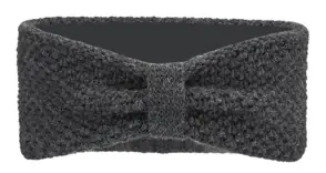 Stirnband