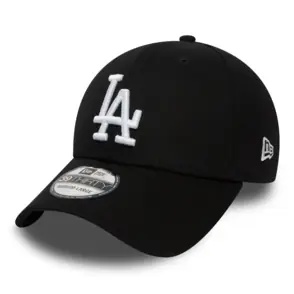 Cap "39Thirty-LA Dodgers-Essential"