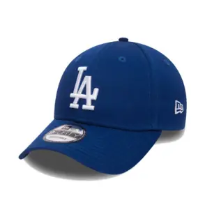Cap "9Forty-LA Dodgers-Essential"