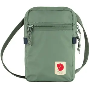 Tasche "High Coast Pocket"