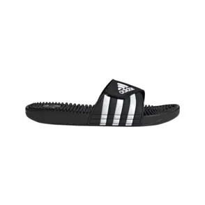 Badeschlappen "Adissage"
