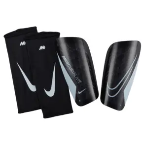 Schienbeinschoner "Nike Mercurial Lite"