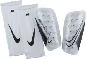 Schienbeinschoner "Nike Mercurial Lite"
