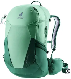 Rucksack "Futura 25 SL" 25L