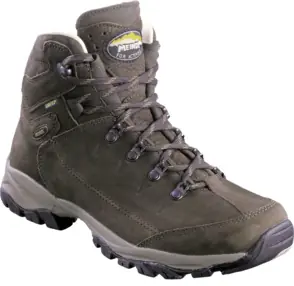 Wanderstiefel "Ohio 2 GTX"