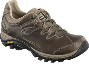Wanderschuh "Caracas Lady"