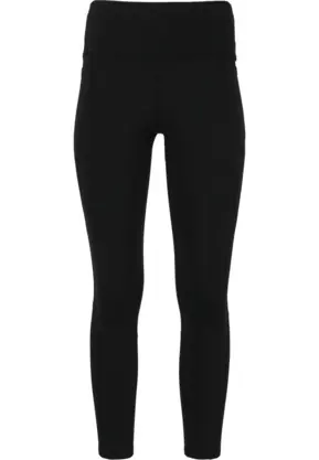 Leggins "Aliya"