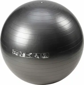Gymnastik-Ball