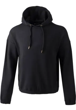 Hoodie "Namier"