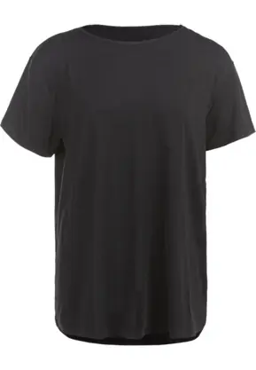 T-Shirt "Lizzy"