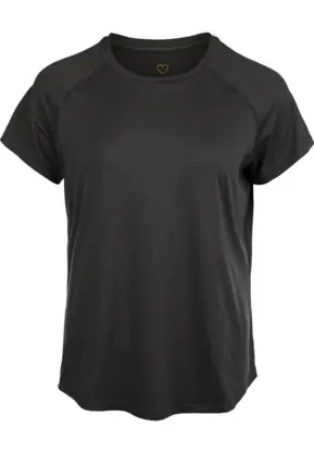 T-Shirt "Gaina"