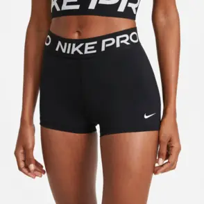 Shorts "Nike Pro"