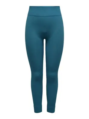 Leggings "Jaia Life"