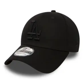 Cap "39Thirty-LA Dodgers-Essential"