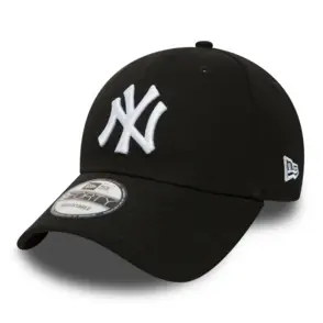 Cap "9Forty-NY Yankees-Essential"
