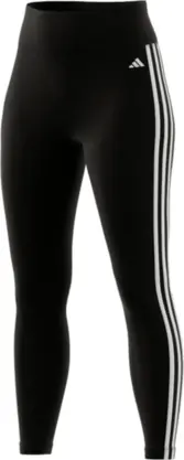 Tights "Essentials"