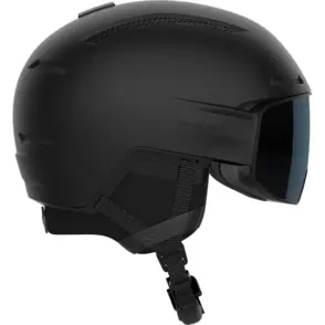 Skihelm "Driver Prime Sigma Photo Mips"