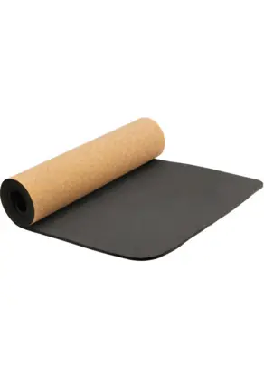 VB_Payton Yogamatte Kork