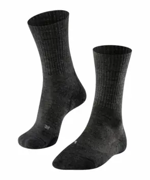 Socken TK2 Explore Wool
