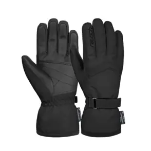 Reusch Moni R-TEX® XT