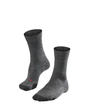 Trekking Socken "TK2"