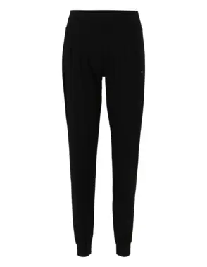 Yogahose "Yao"